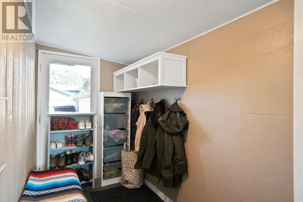Single Family House Bungalow for Sale in  Midridge Drive SE Midnapore Calgary 