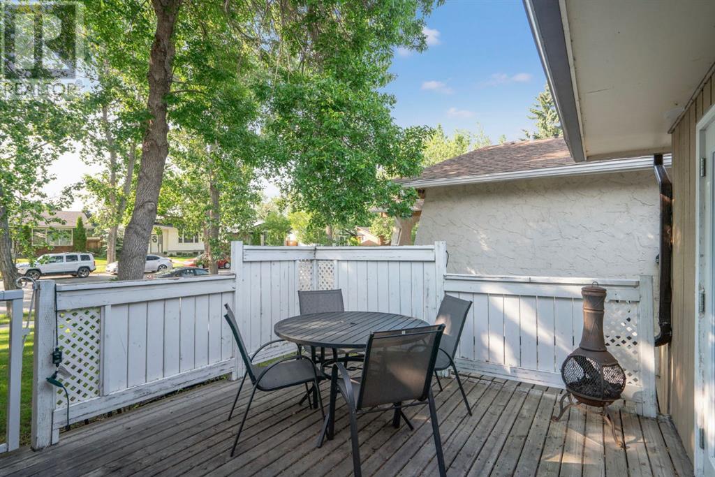 Single Family House Bungalow for Sale in  Midridge Drive SE Midnapore Calgary 
