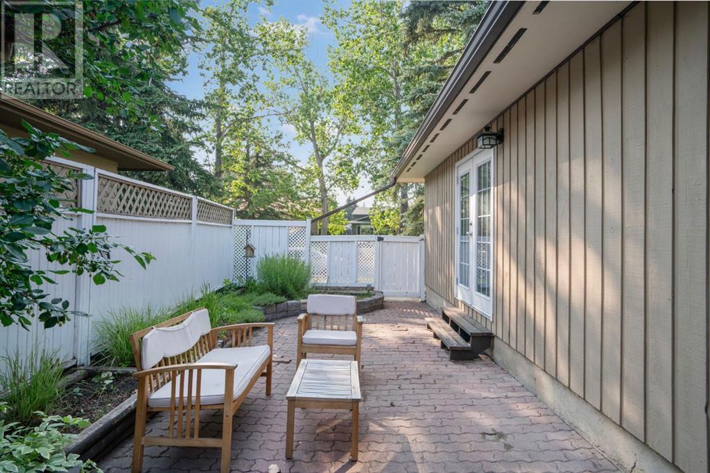 Single Family House Bungalow for Sale in  Midridge Drive SE Midnapore Calgary 