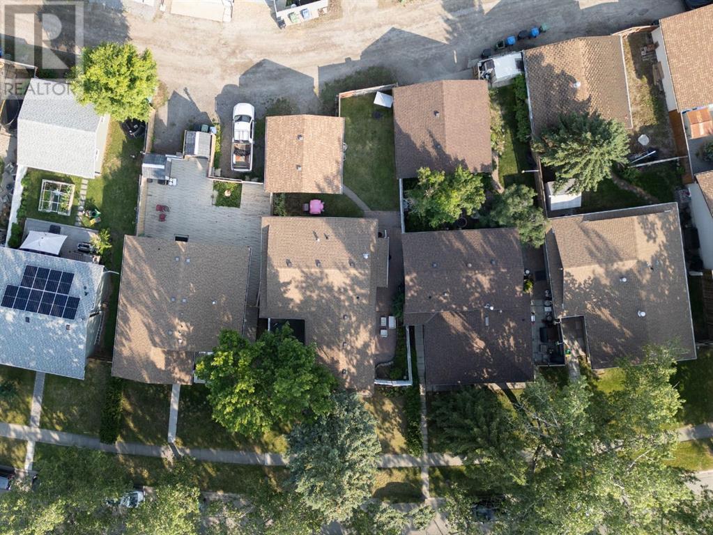 Single Family House Bungalow for Sale in  Midridge Drive SE Midnapore Calgary 