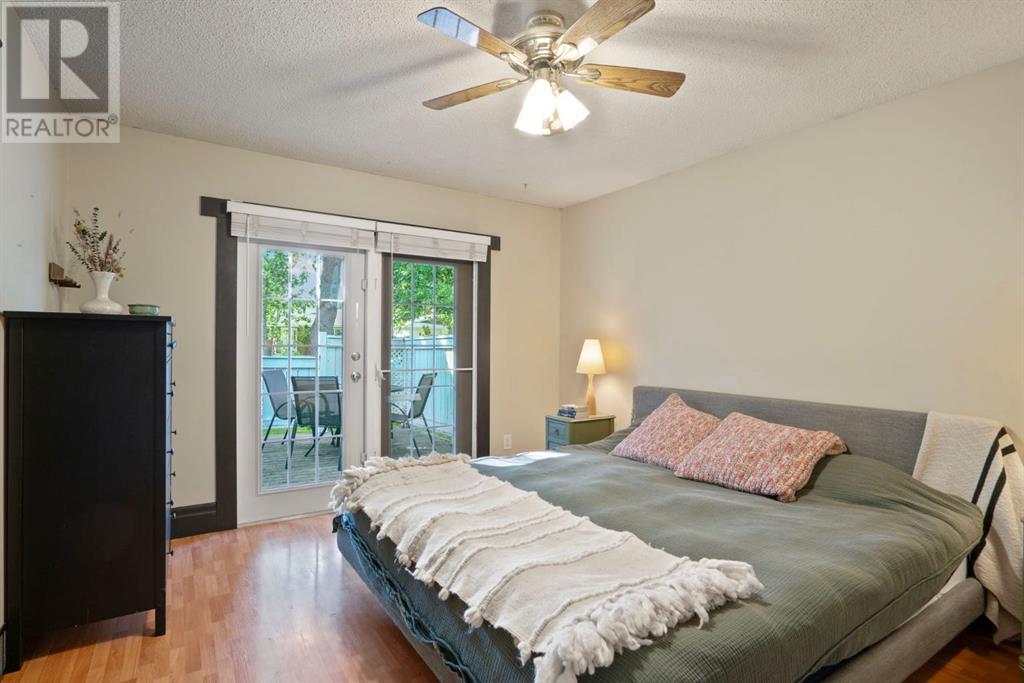 Single Family House Bungalow for Sale in  Midridge Drive SE Midnapore Calgary 
