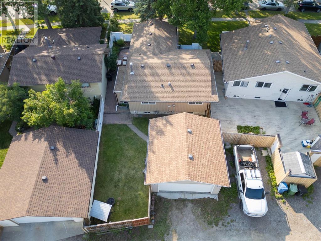 Single Family House Bungalow for Sale in  Midridge Drive SE Midnapore Calgary 
