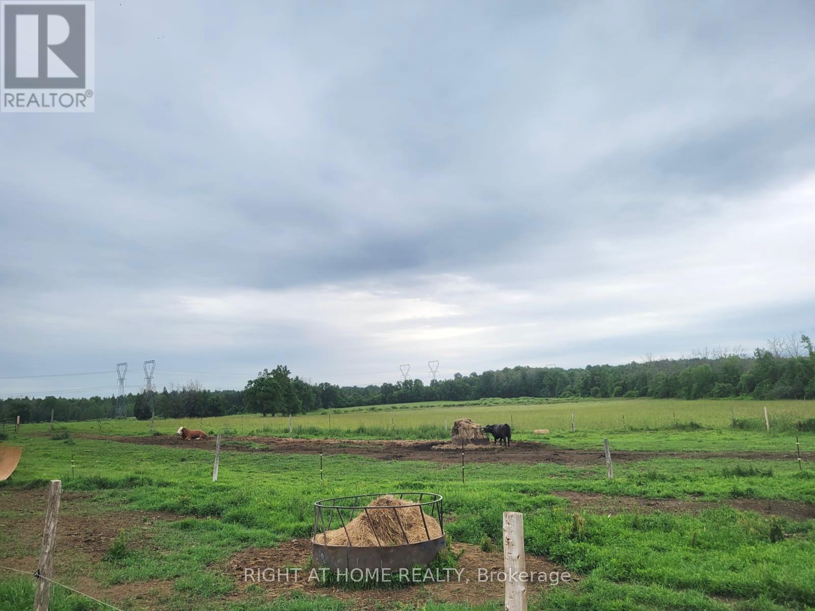 Photo 6 of 7232 Franktown Road, Ottawa ON