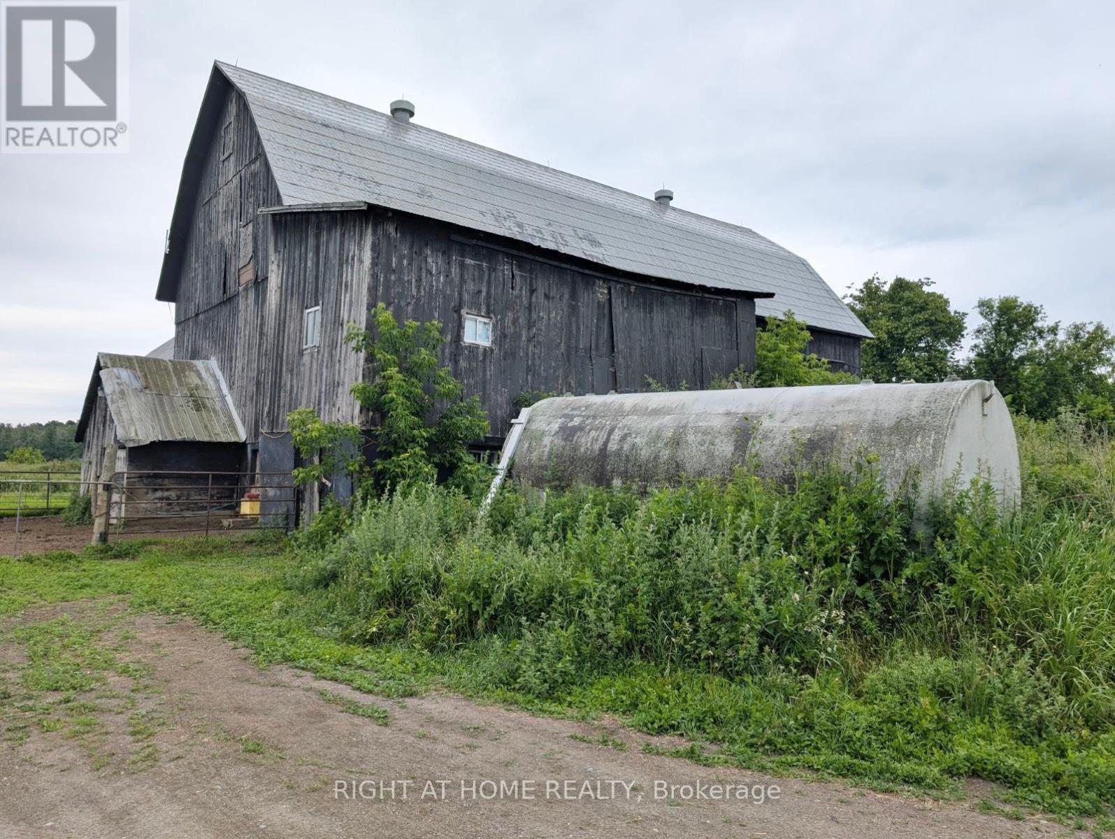 Photo 13 of 7232 Franktown Road, Ottawa ON