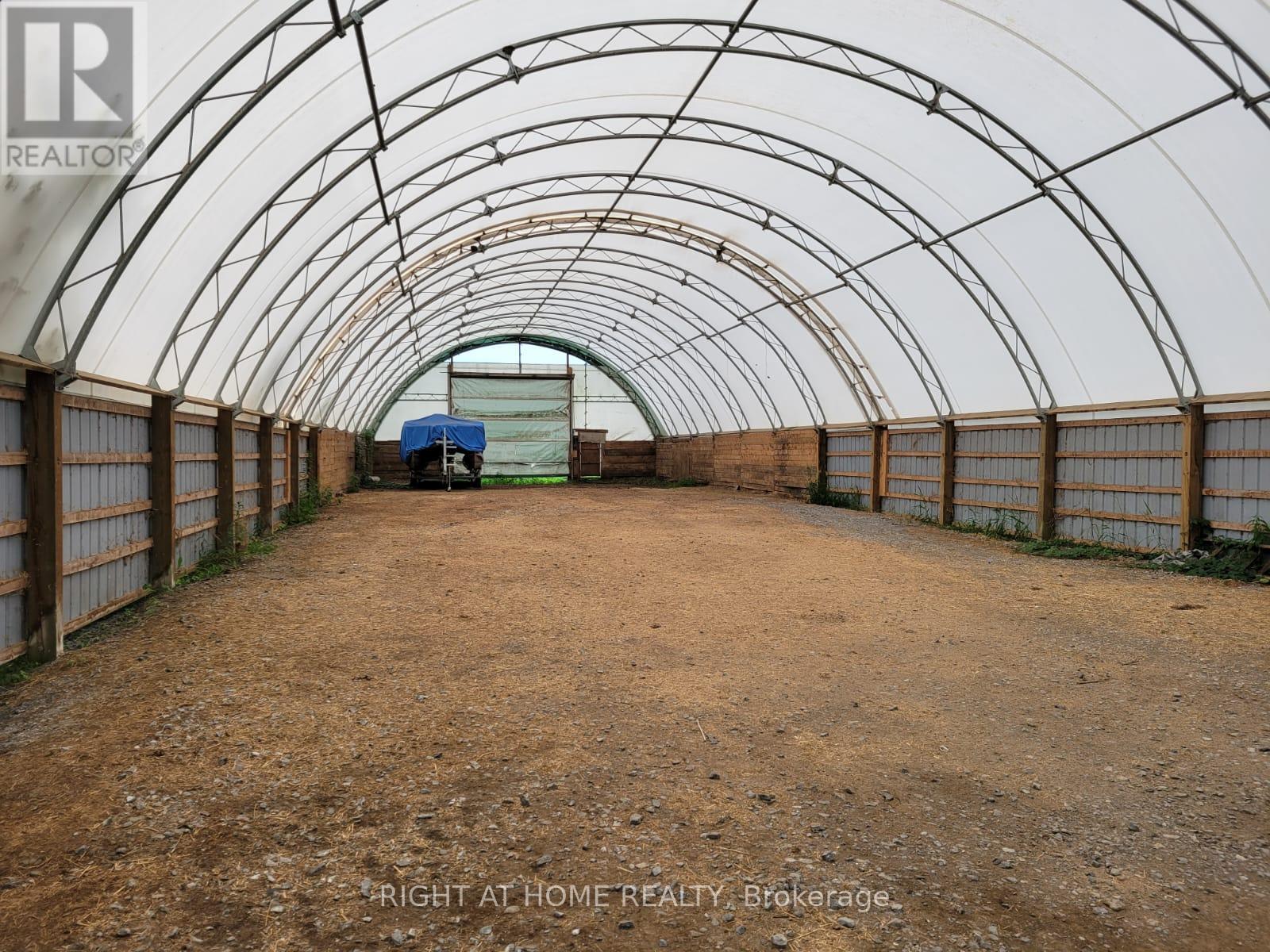 Photo 24 of 7232 Franktown Road, Ottawa ON