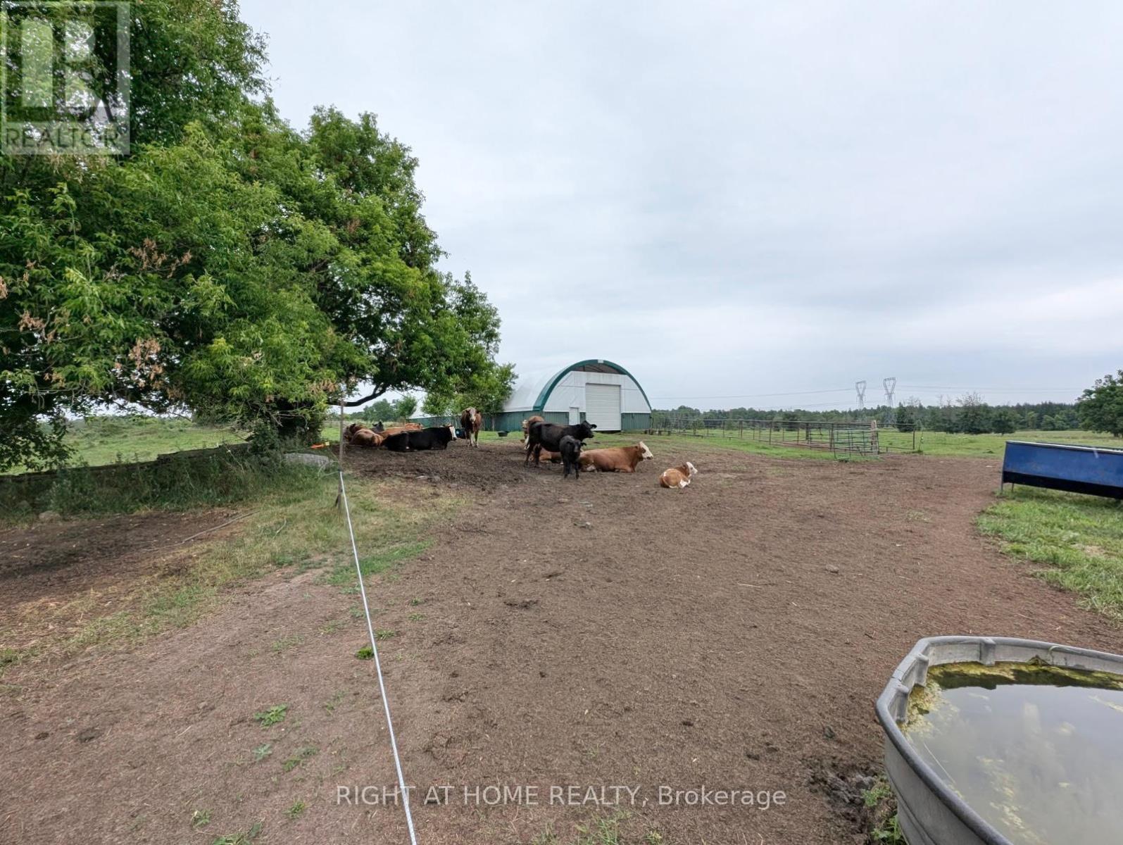 Photo 7 of 7232 Franktown Road, Ottawa ON