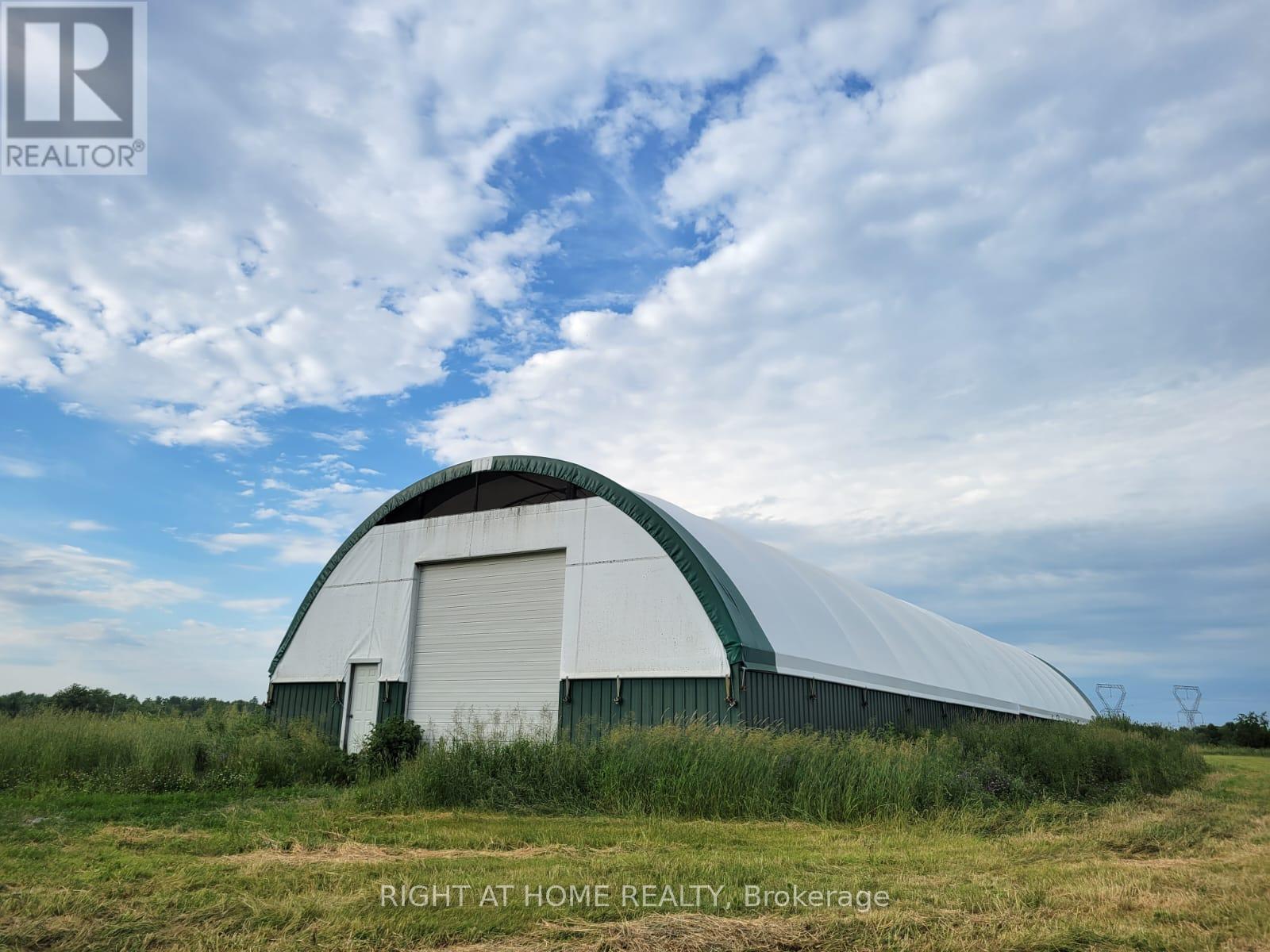 Photo 4 of 7232 Franktown Road, Ottawa ON