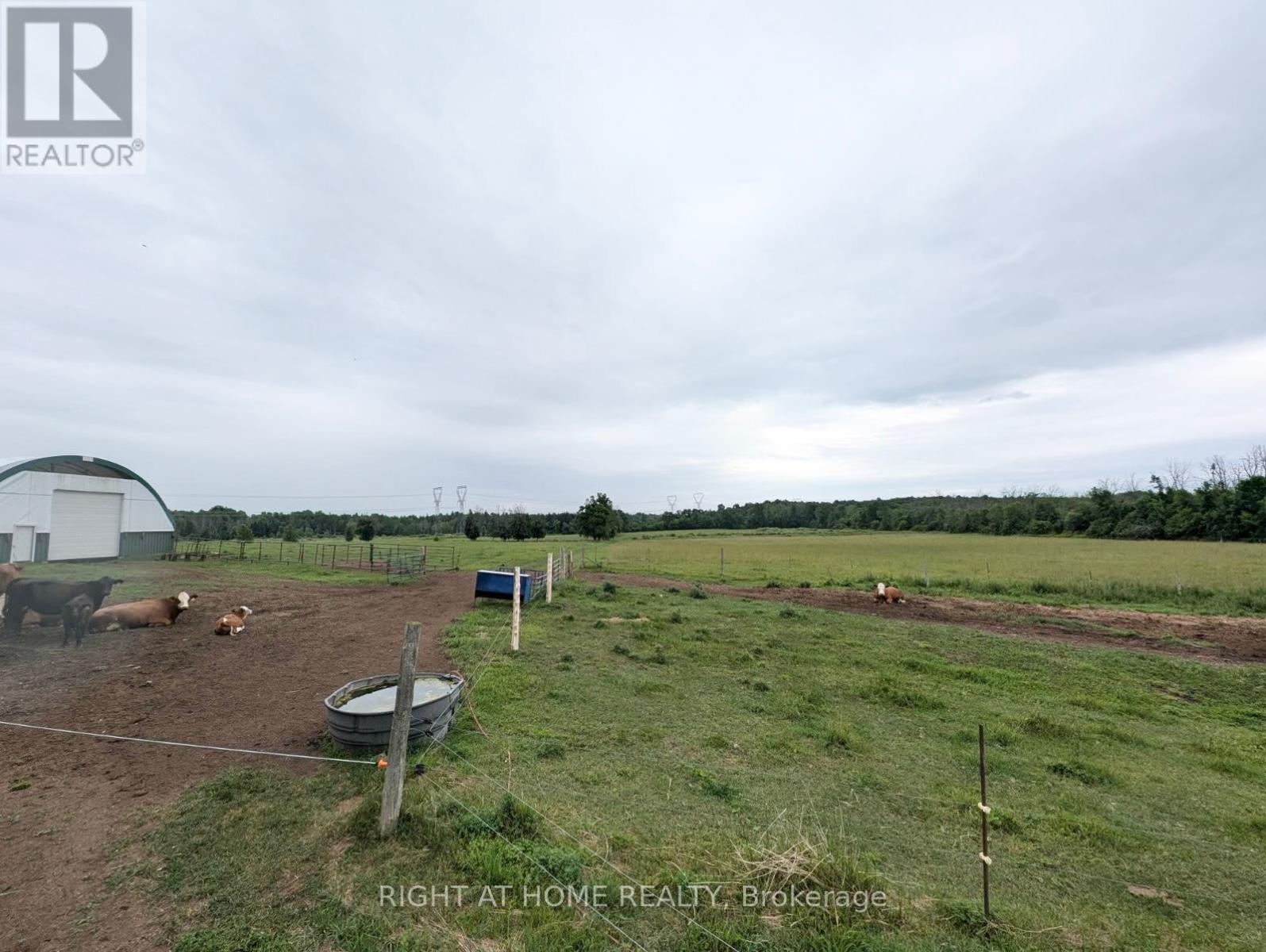 Photo 19 of 7232 Franktown Road, Ottawa ON