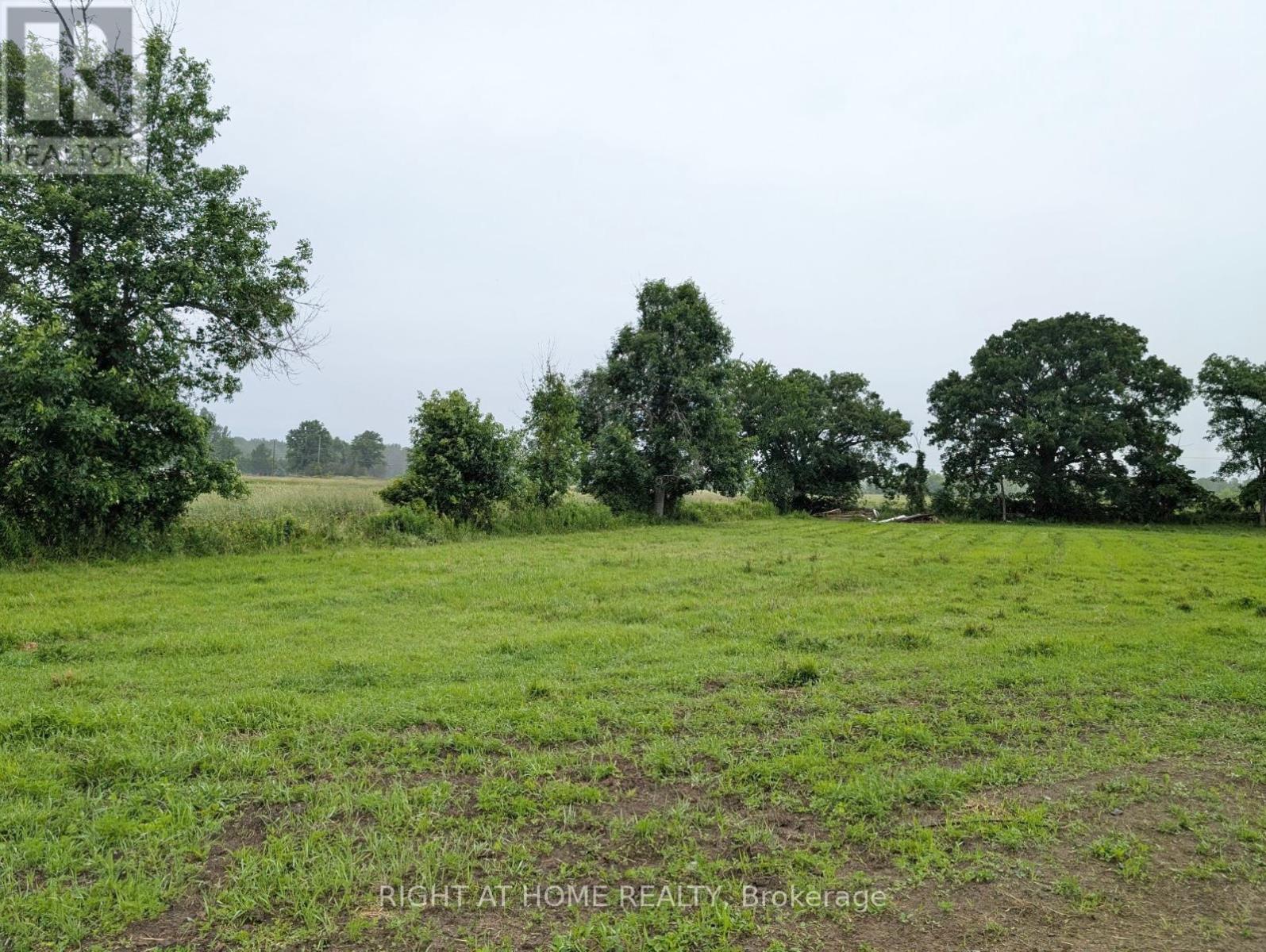 Photo 23 of 7232 Franktown Road, Ottawa ON