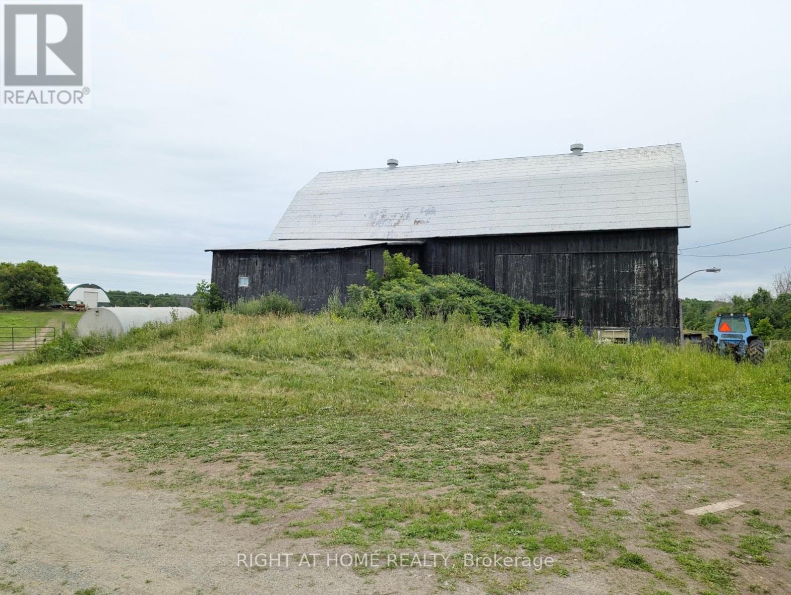 Photo 20 of 7232 Franktown Road, Ottawa ON