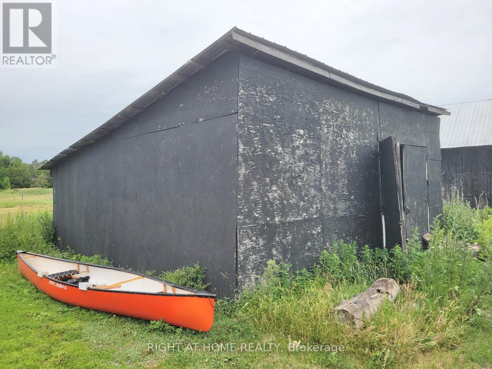 Photo 18 of 7232 Franktown Road, Ottawa ON