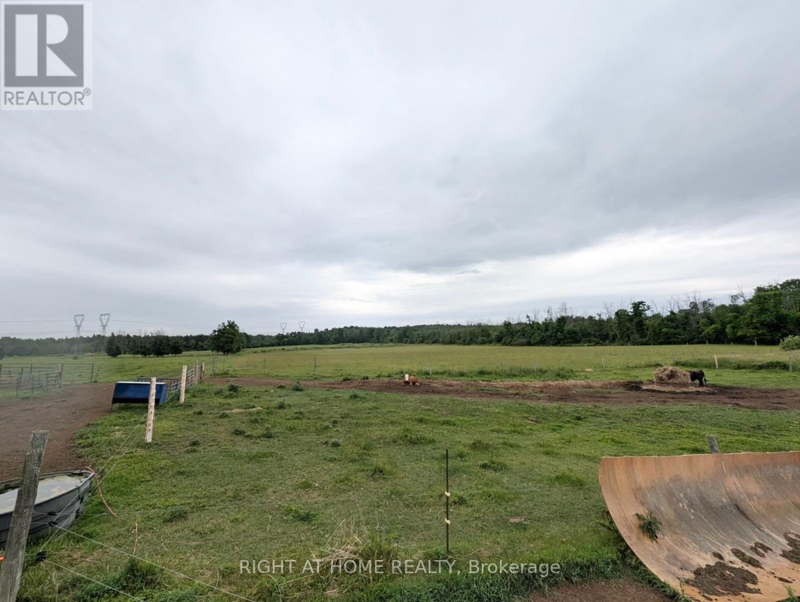 Photo 22 of 7232 Franktown Road, Ottawa ON