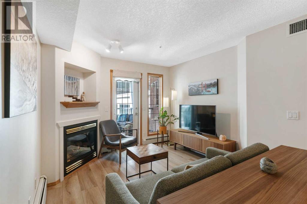 Single Family House for Sale in   Bonaventure Drive SE Acadia Calgary 