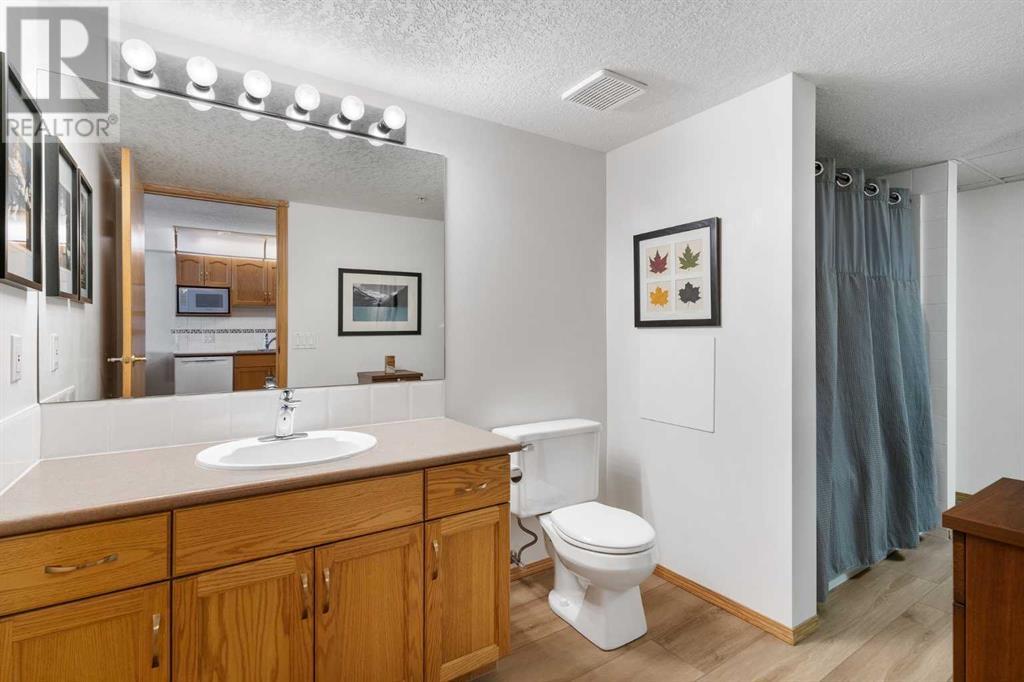 Single Family House for Sale in   Bonaventure Drive SE Acadia Calgary 