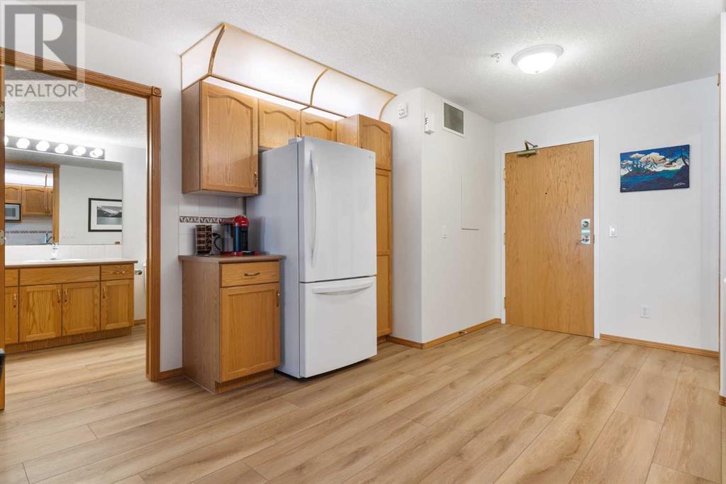 Single Family House for Sale in   Bonaventure Drive SE Acadia Calgary 