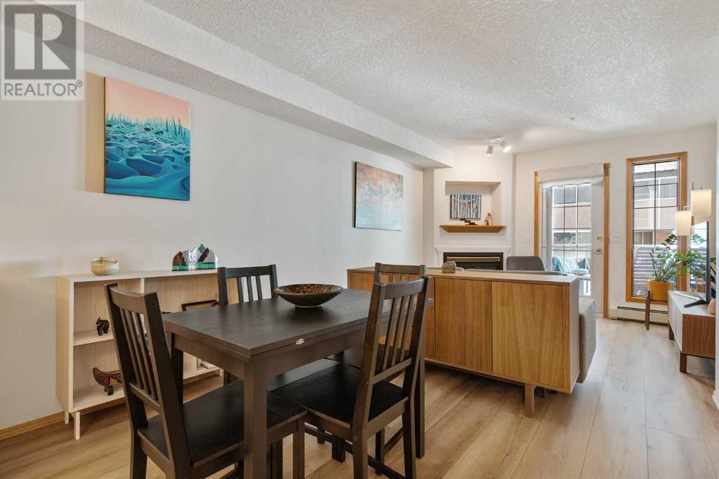 Single Family House for Sale in   Bonaventure Drive SE Acadia Calgary 