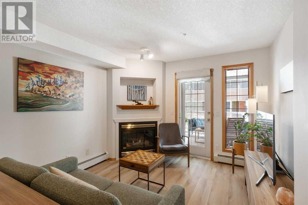 Single Family House for Sale in   Bonaventure Drive SE Acadia Calgary 