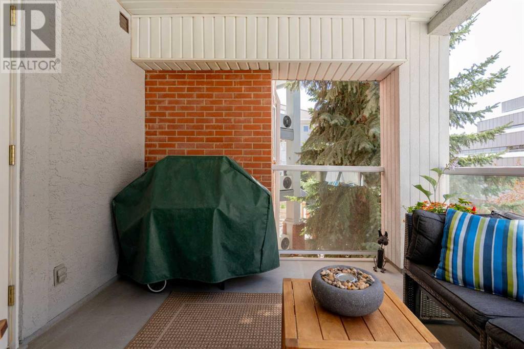 Single Family House for Sale in   Bonaventure Drive SE Acadia Calgary 