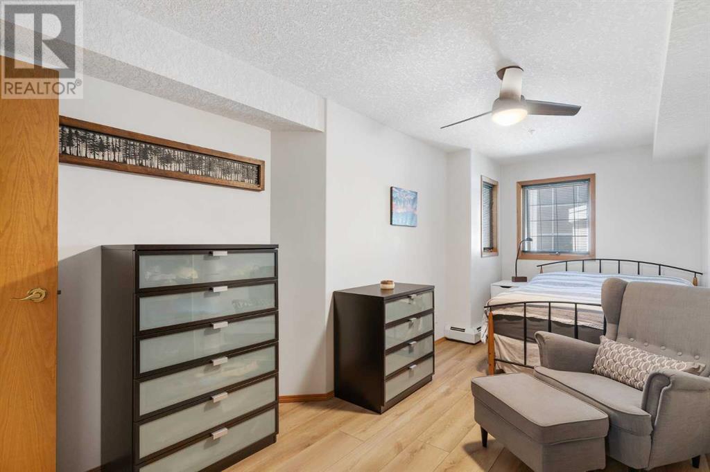 Single Family House for Sale in   Bonaventure Drive SE Acadia Calgary 