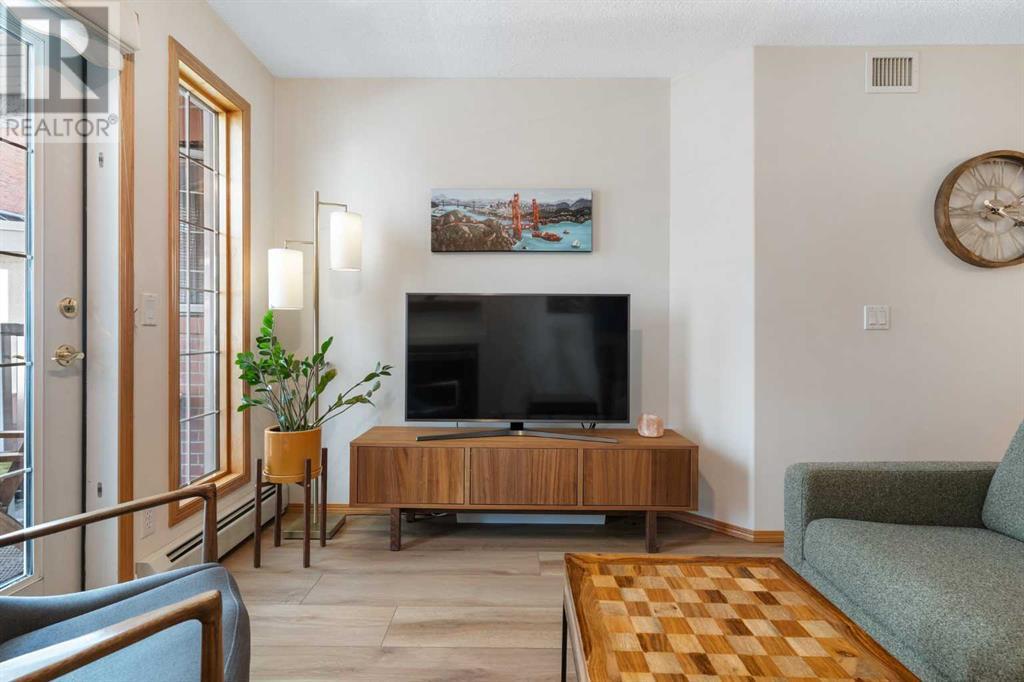 Single Family House for Sale in   Bonaventure Drive SE Acadia Calgary 