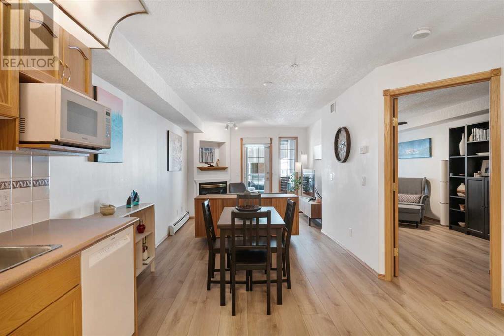 Single Family House for Sale in   Bonaventure Drive SE Acadia Calgary 