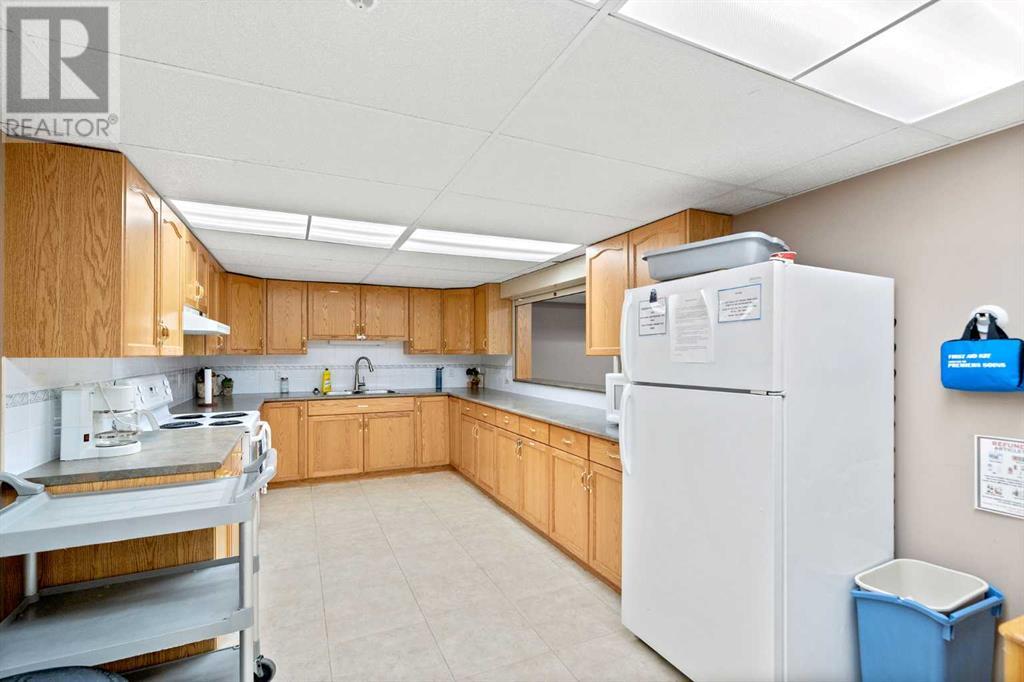 Single Family House for Sale in   Bonaventure Drive SE Acadia Calgary 