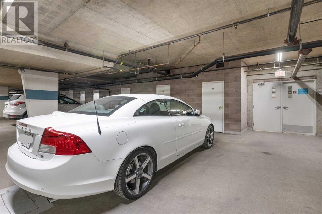 Single Family House for Sale in   Bonaventure Drive SE Acadia Calgary 