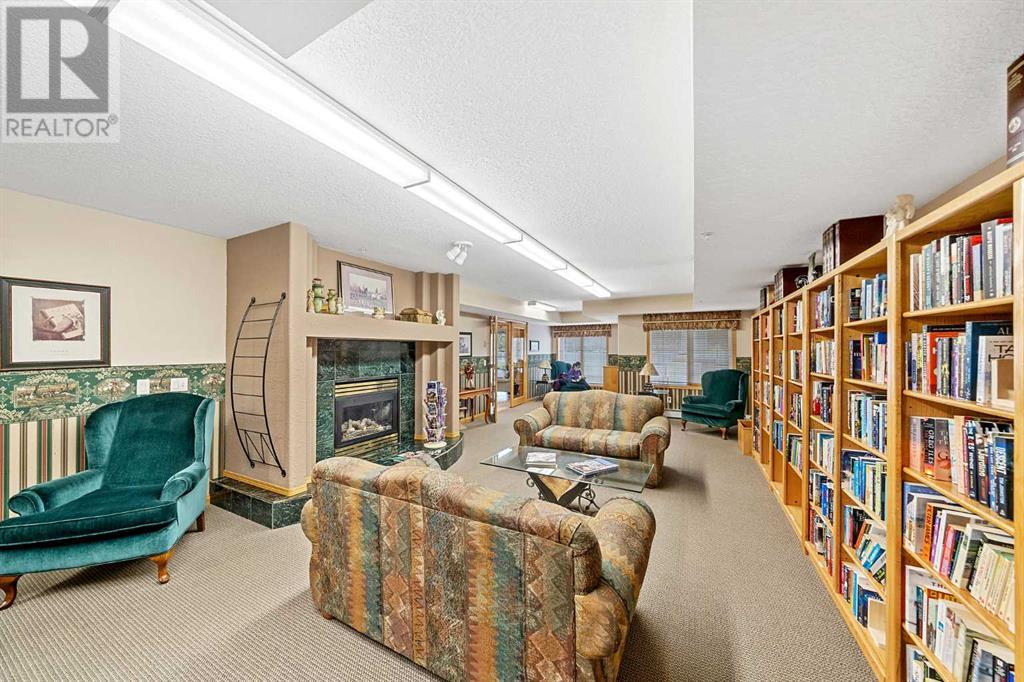Single Family House for Sale in   Bonaventure Drive SE Acadia Calgary 