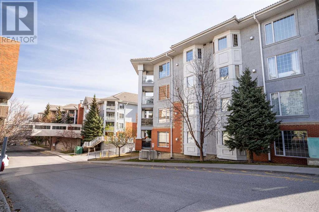 Single Family House for Sale in   Bonaventure Drive SE Acadia Calgary 