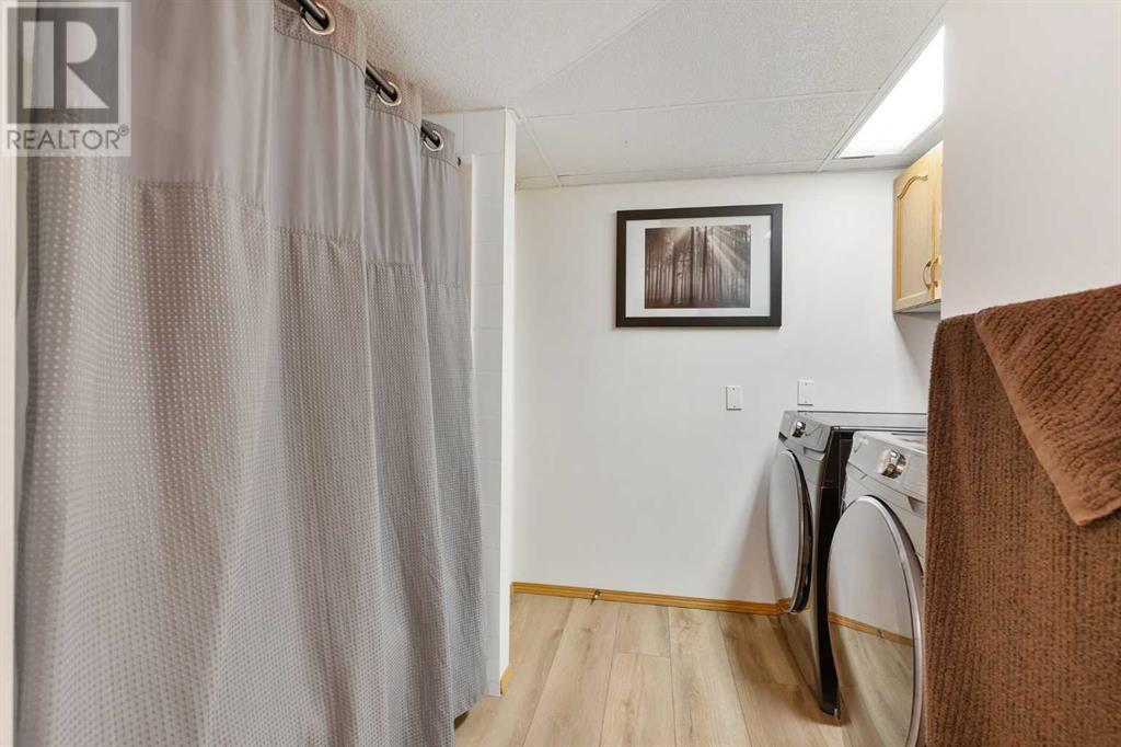 Single Family House for Sale in   Bonaventure Drive SE Acadia Calgary 