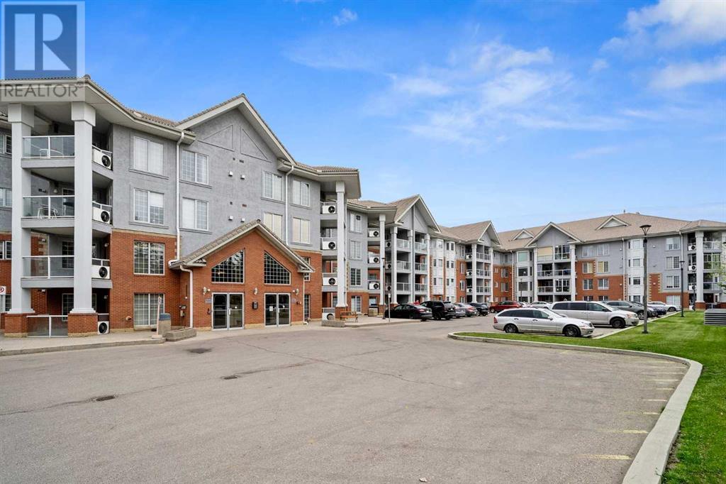 Single Family House for Sale in   Bonaventure Drive SE Acadia Calgary 