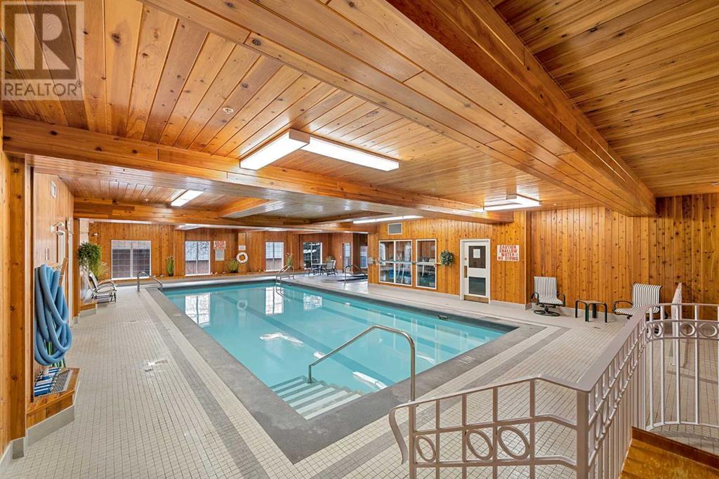 Single Family House for Sale in   Bonaventure Drive SE Acadia Calgary 