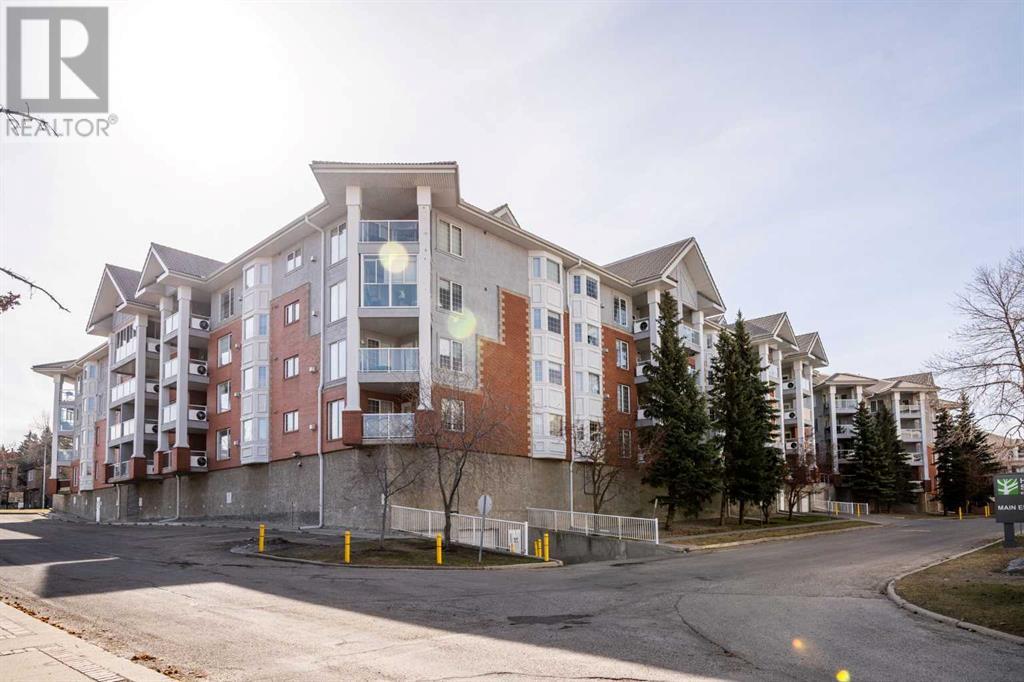 Single Family House for Sale in   Bonaventure Drive SE Acadia Calgary 