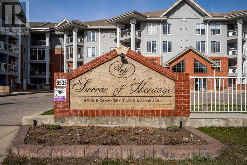 Single Family House for Sale in   Bonaventure Drive SE Acadia Calgary 