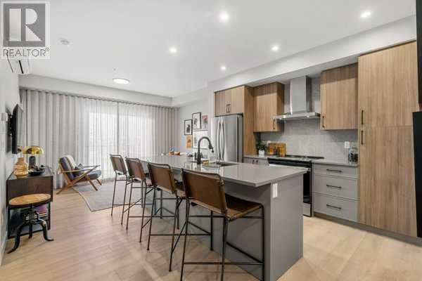 Photo 2 of 4102 100 Banister Drive, Okotoks AB