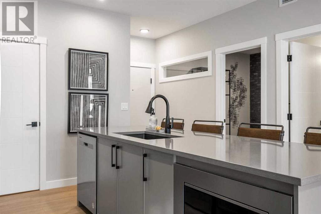 Photo 5 of 4102 100 Banister Drive, Okotoks AB