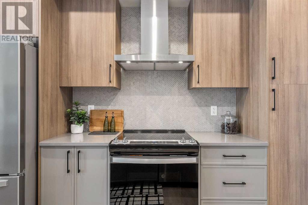 Photo 3 of 4102 100 Banister Drive, Okotoks AB