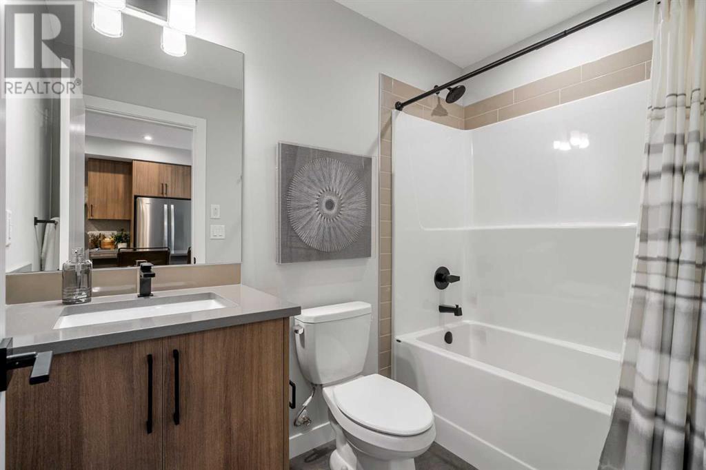 Photo 18 of 4102 100 Banister Drive, Okotoks AB