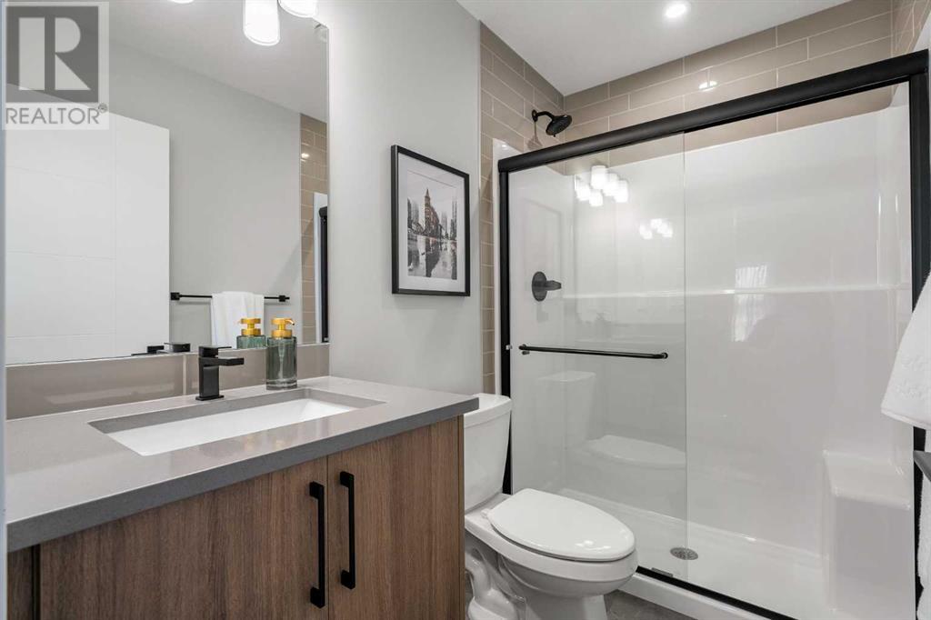Photo 14 of 4102 100 Banister Drive, Okotoks AB