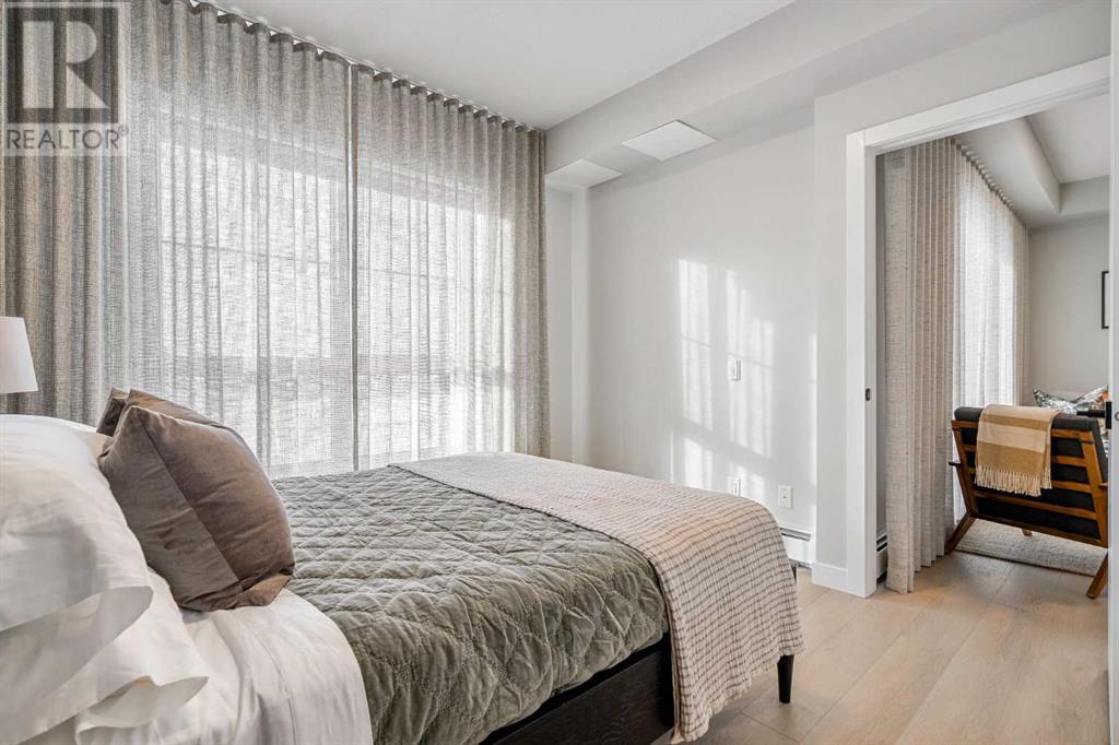 Photo 12 of 4102 100 Banister Drive, Okotoks AB
