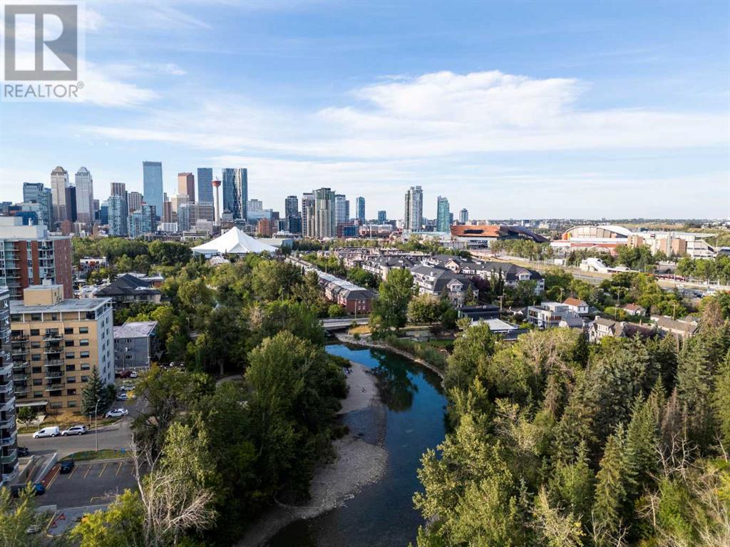 Single Family House for Sale in   Erlton Road SW Erlton Calgary 