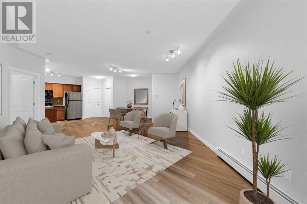 Single Family House for Sale in   Erlton Road SW Erlton Calgary 