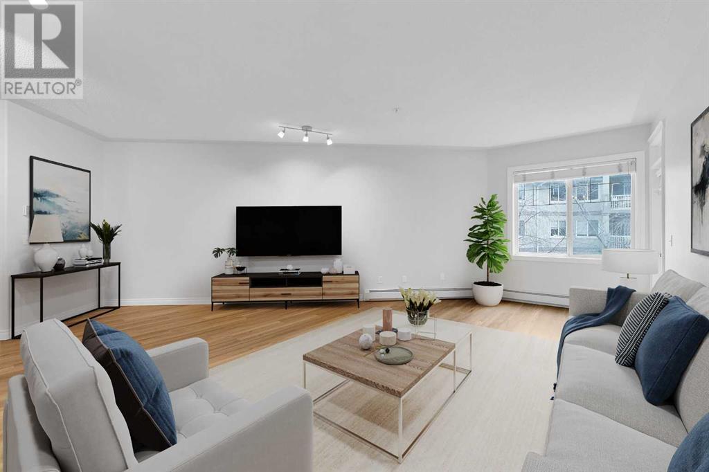 Single Family House for Sale in   Erlton Road SW Erlton Calgary 