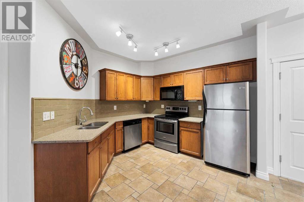 Single Family House for Sale in   Erlton Road SW Erlton Calgary 