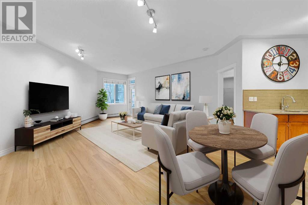 Single Family House for Sale in   Erlton Road SW Erlton Calgary 