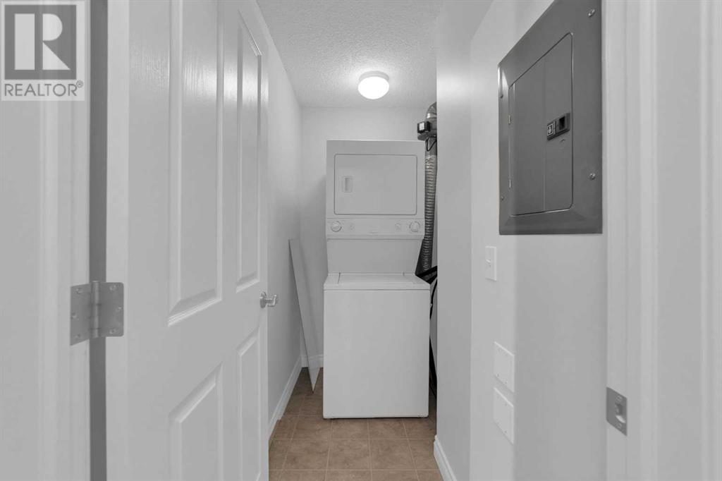 Single Family House for Sale in   Erlton Road SW Erlton Calgary 