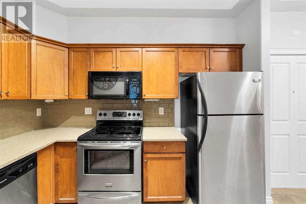 Single Family House for Sale in   Erlton Road SW Erlton Calgary 