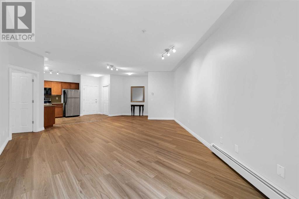 Single Family House for Sale in   Erlton Road SW Erlton Calgary 