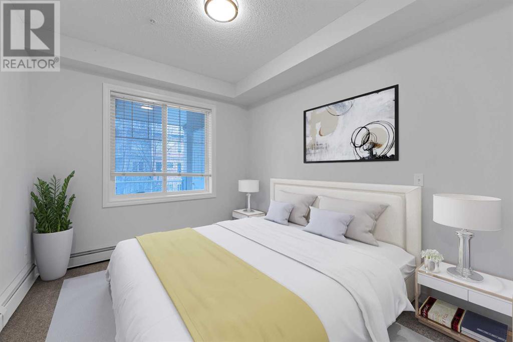 Single Family House for Sale in   Erlton Road SW Erlton Calgary 