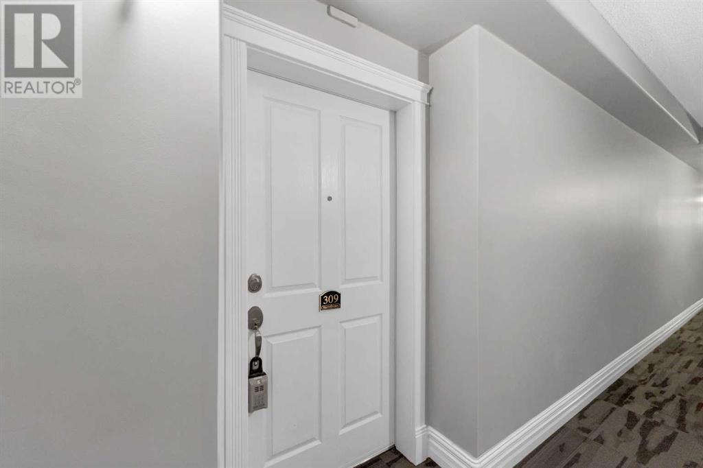 Single Family House for Sale in   Erlton Road SW Erlton Calgary 